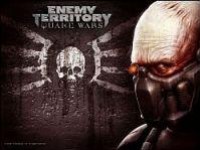 Пиратство погубит РС-игры - изображение обложка