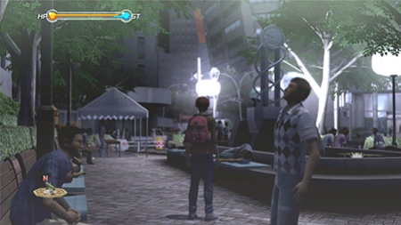 Серия Disaster Report получит продолжение - фото 2