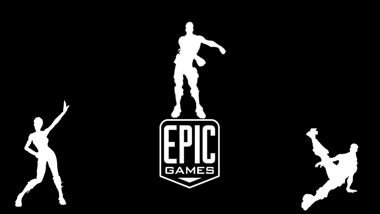 Магазин Epic Games дарит деньги за покупку игр — Игромания