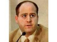 MySpace против спама - изображение обложка