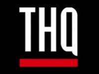 THQ погружается в хаос - изображение обложка