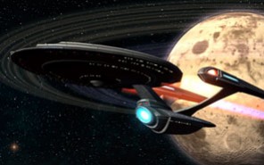 Игроки Star Trek Online будут сдавать экзамены - изображение обложка