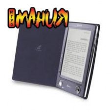 Почитаем? - изображение обложка