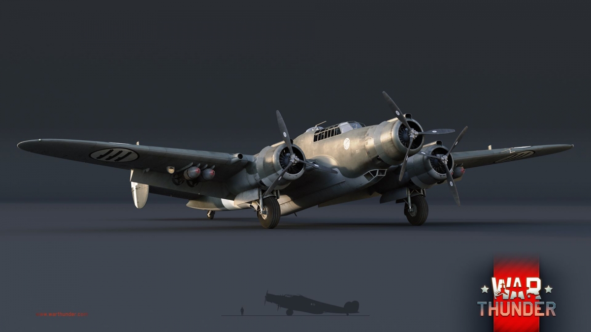 Эксклюзив: в War Thunder появится новая нация (Италия) - изображение 9 Эксклюзив: в War Thunder появится новая нация (Италия) - фото 9