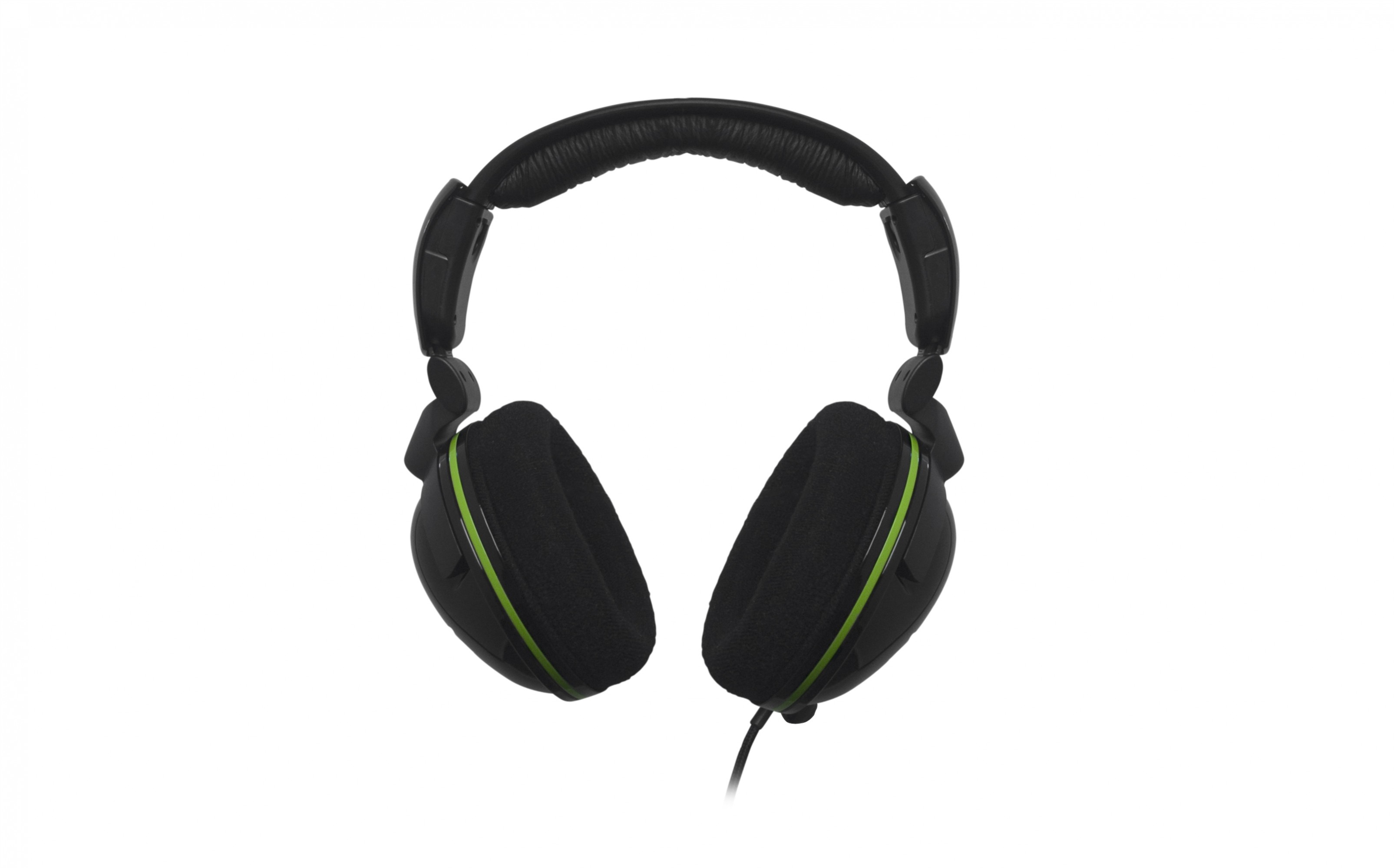 Steelseries spectrum clearance 5xb