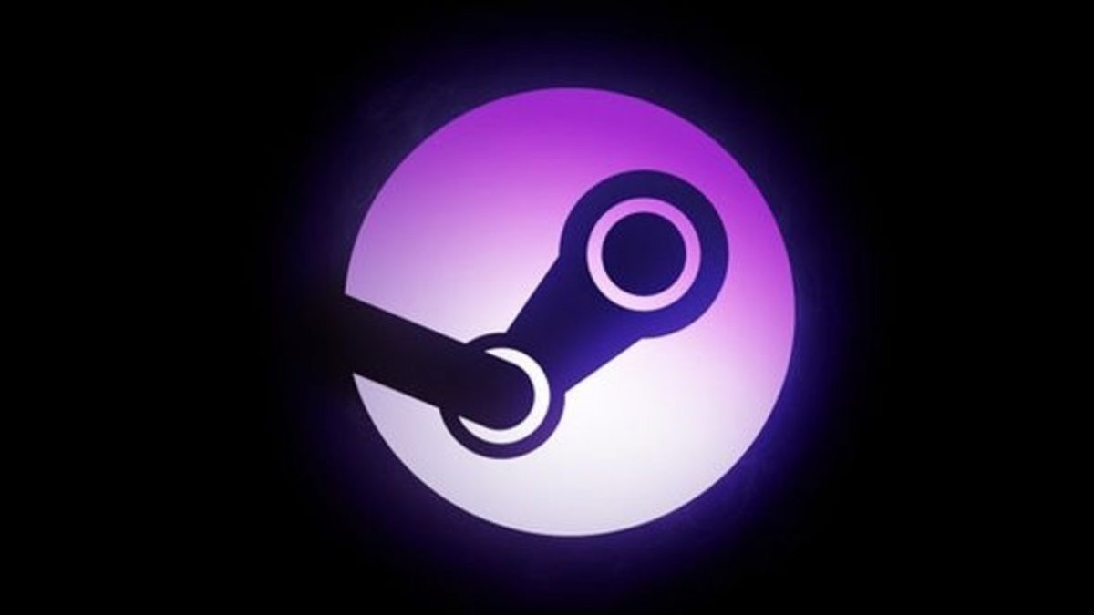 Энтузиасты нашли способ объединить игры из разных лаунчеров под крылом Steam  — Игромания