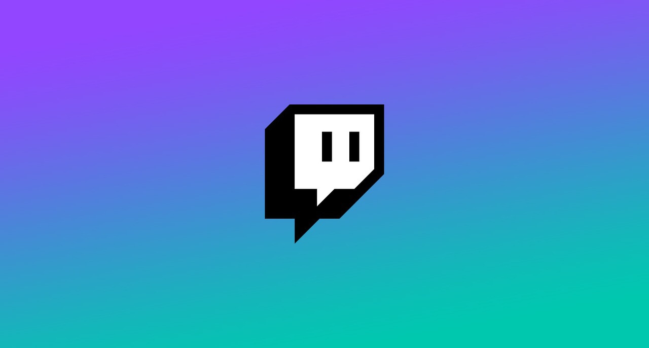 Реклама на Twitch станет менее раздражающей, а стримеры получат больше возможностей - изображение обложка