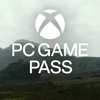 Xbox тизерит возможное появление Death Stranding в PC Game Pass - фото 1