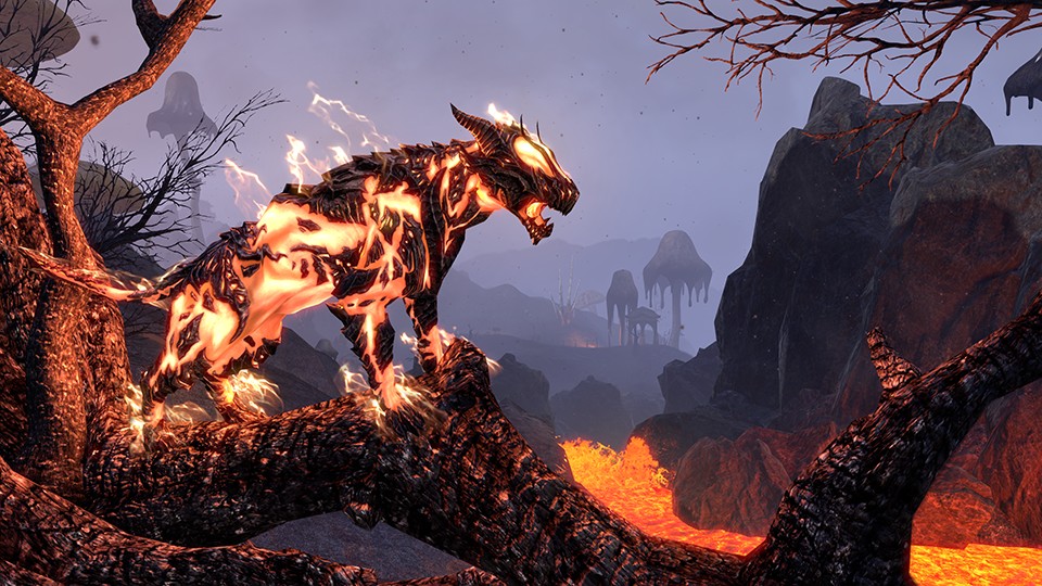 Bethesda представила расписание QuakeCon 2019 - фото 3