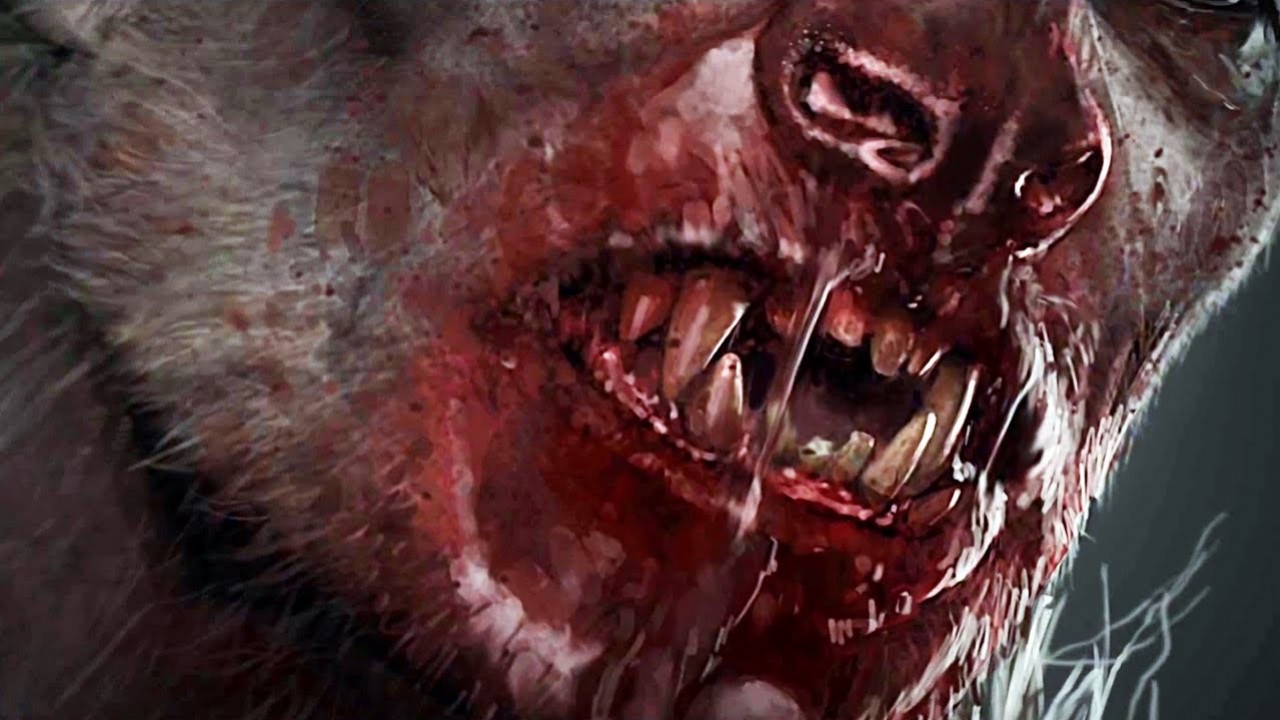 Sony показала рекламу The Order: 1886 - изображение обложка