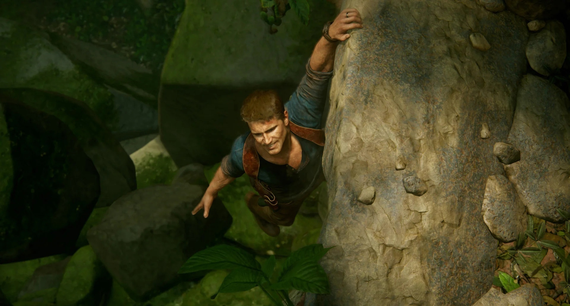 Новый PS Plus требует оплатить «налог» за прошлые скидки на подписку - изображение обложка