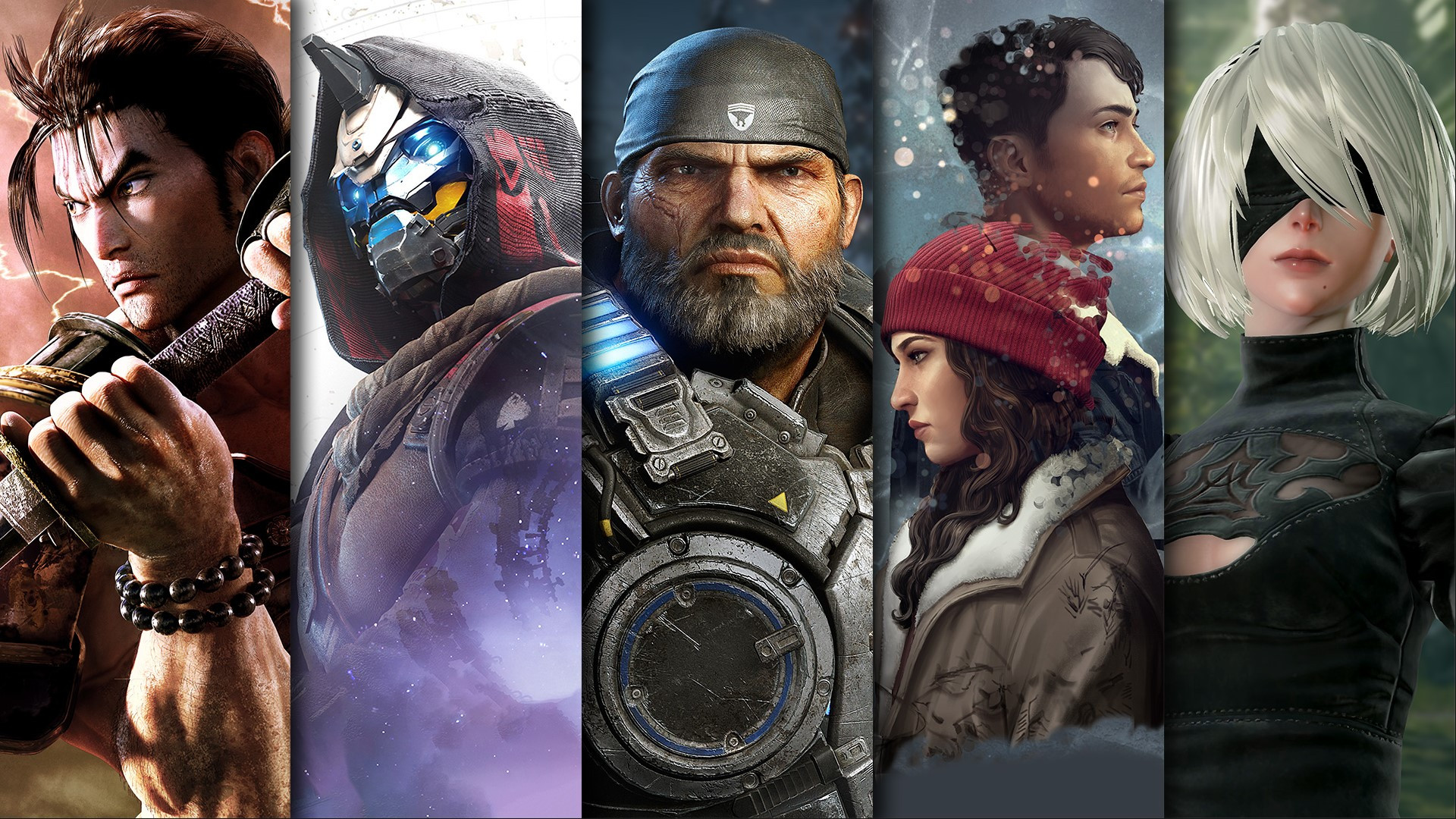 Microsoft не планирует повышать цены на Xbox Game Pass - изображение обложка