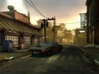 Посмотри на Postal 3 - изображение обложка