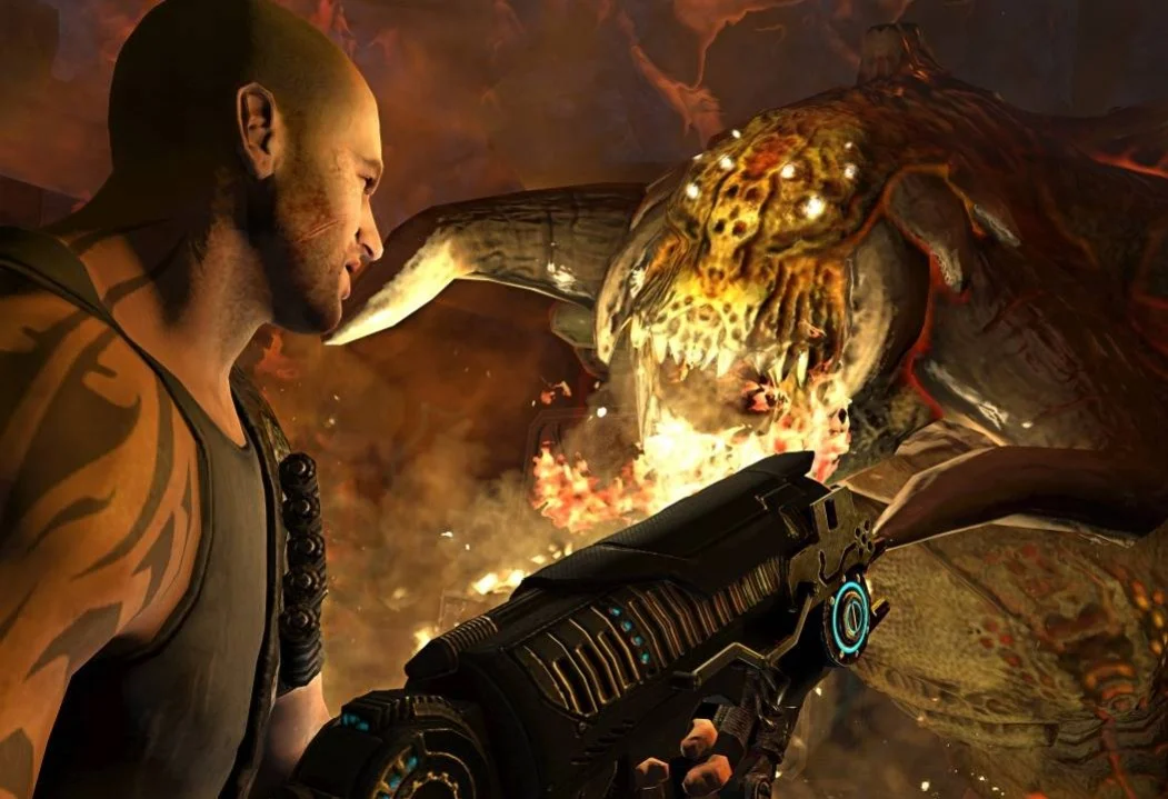 Red Faction: Armageddon. Red Faction: Armageddon (ps3). Red Faction Armageddon Kara. Red Faction Armageddon Самания.