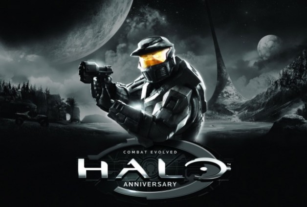 HD-ремейк Halo — исключение из правил - изображение обложка