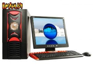 Красивые снаружи, мощные внутри - изображение обложка