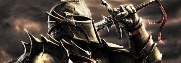 Mortal Online поймали за списыванием - изображение обложка