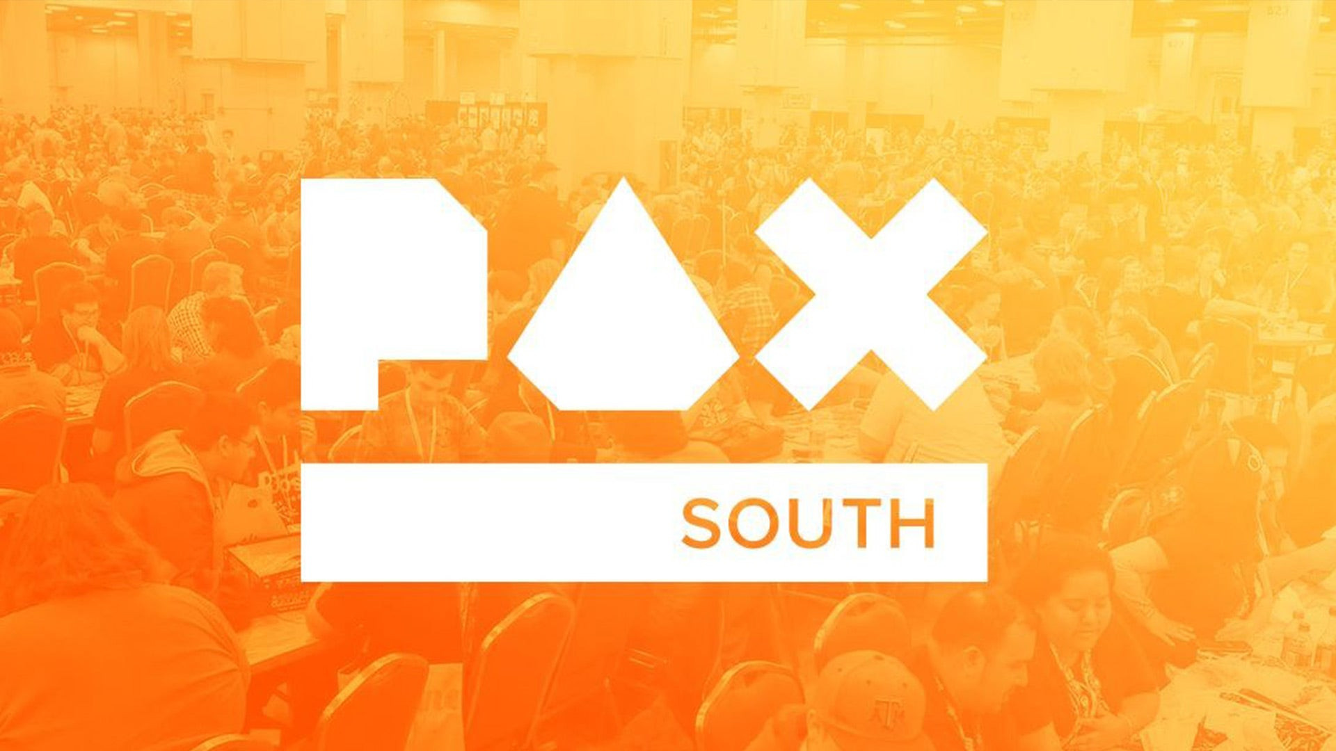 PAX South отменяется — виной тому пандемия и отсутствие роста - изображение обложка