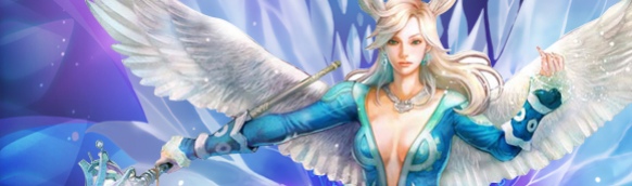 Новый конкурс «Тайны идеального мира». Часть первая: «Полет» - фото 1