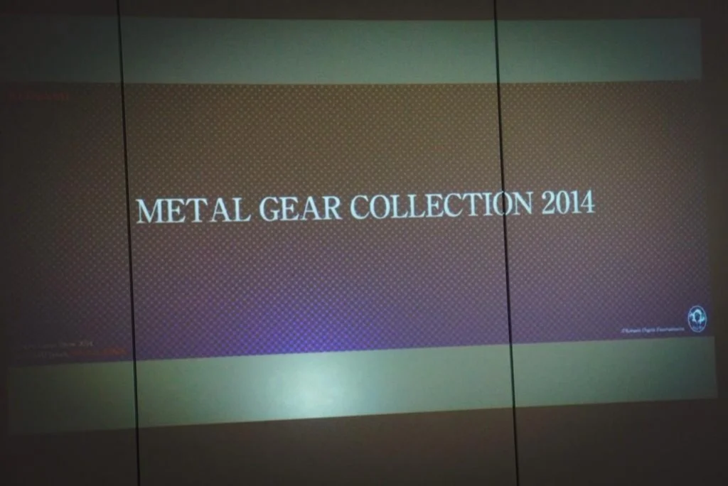 Кодзима показал женщину-снайпера в трейлере Metal Gear Solid 5 - фото 1