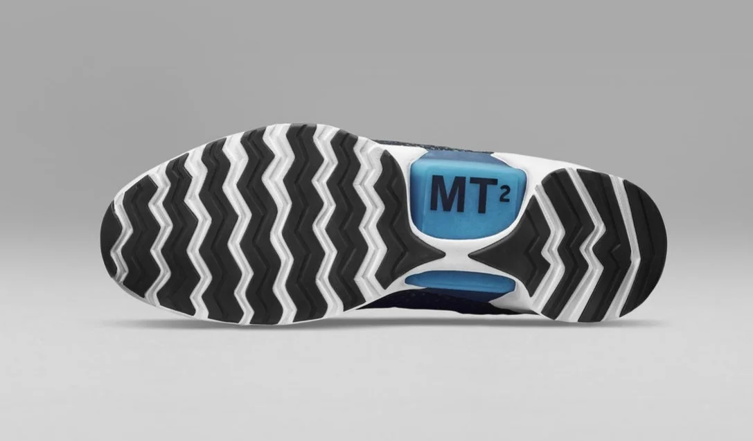 Nike mt2 shoes 2025