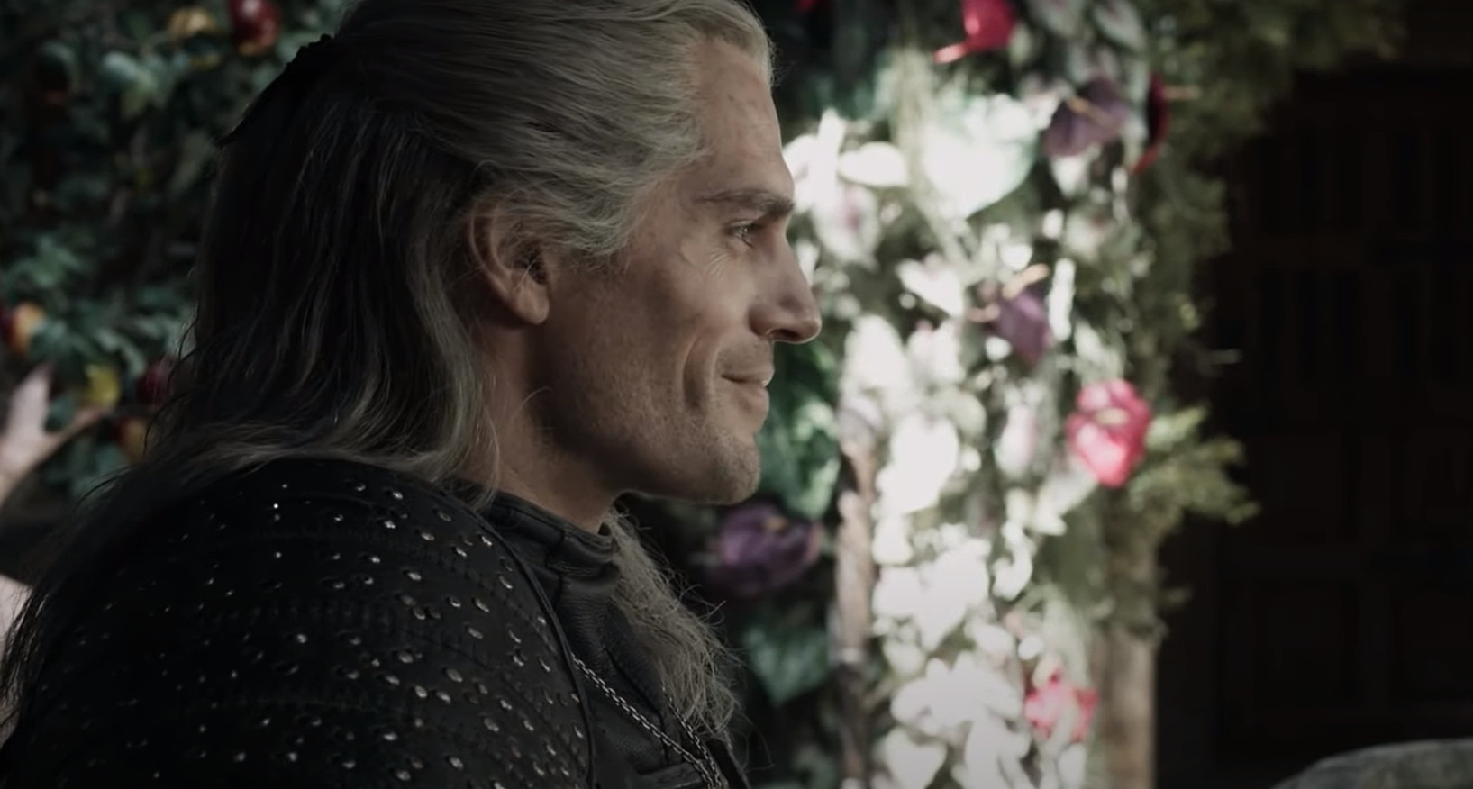 Netflix выложил «смешные дубли» первого сезона «Ведьмака» - изображение обложка