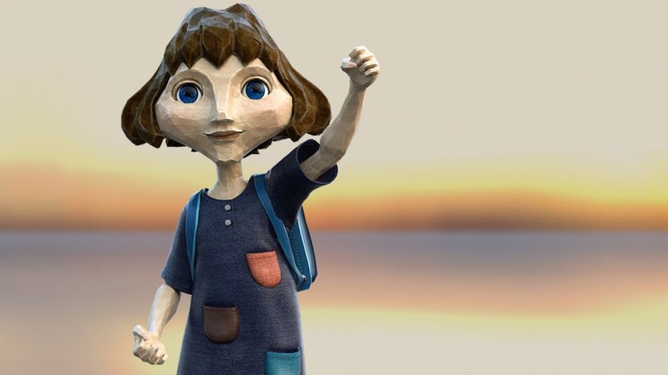 Firefall и The Tomorrow Children закрываются - изображение обложка