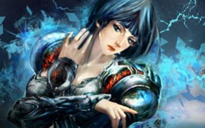 Star Supremacy: звезды в браузере - изображение обложка