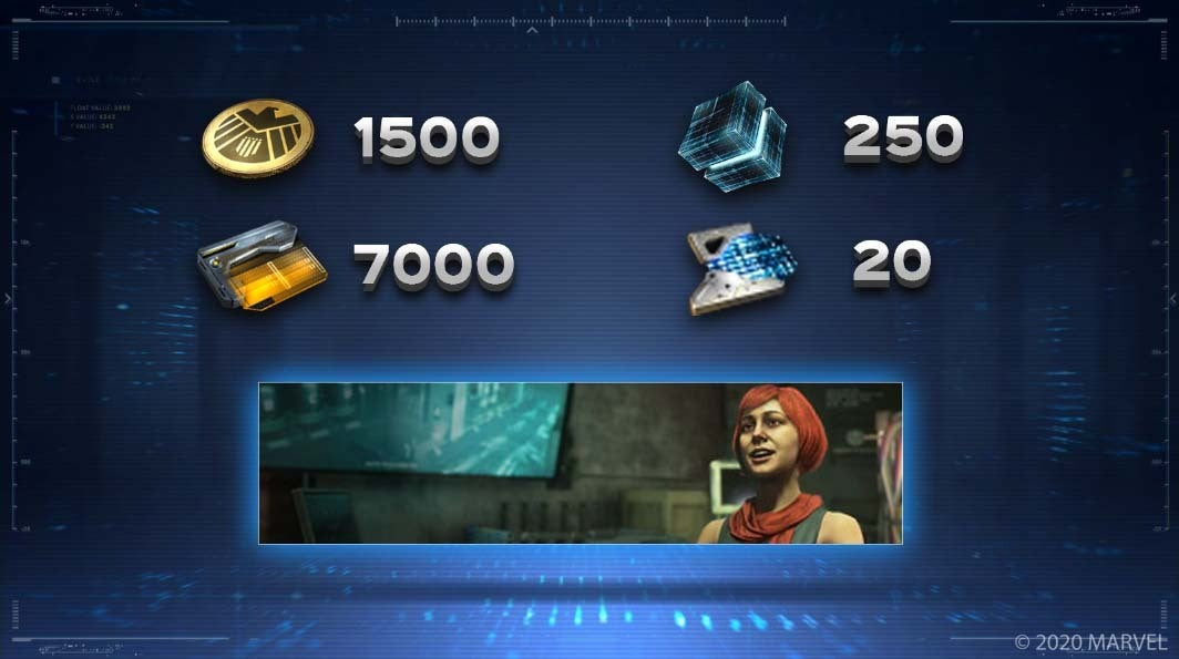 Авторы «Мстителей» отложили сюжетные обновления и версии для PS5 и Xbox Series - фото 2