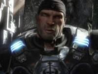 Даешь больше Gears of War! - изображение обложка