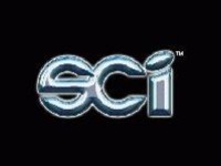 Конфликт с террористами - изображение обложка