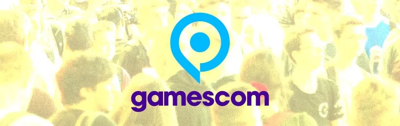 Что покажут на gamescom 2019 - изображение обложка