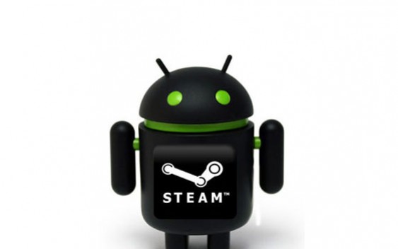 Valve смотрит на мобильный рынок - изображение обложка