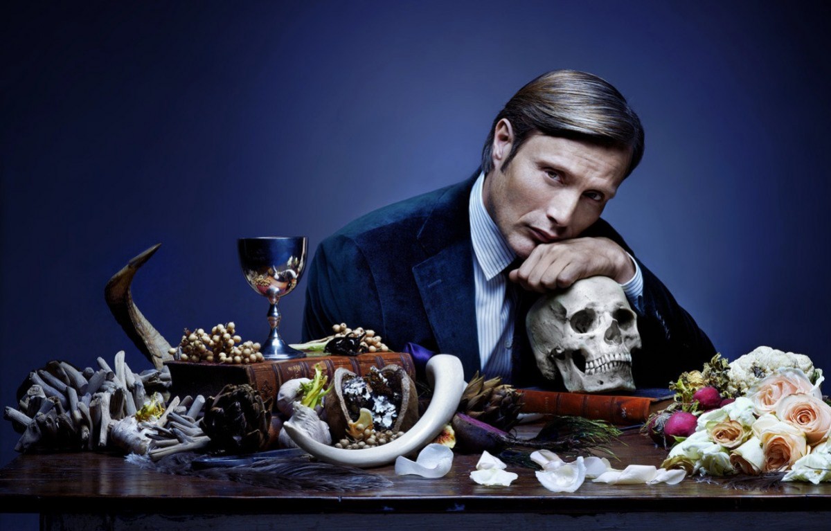 «Ганнибалу» ищут новый дом - изображение обложка