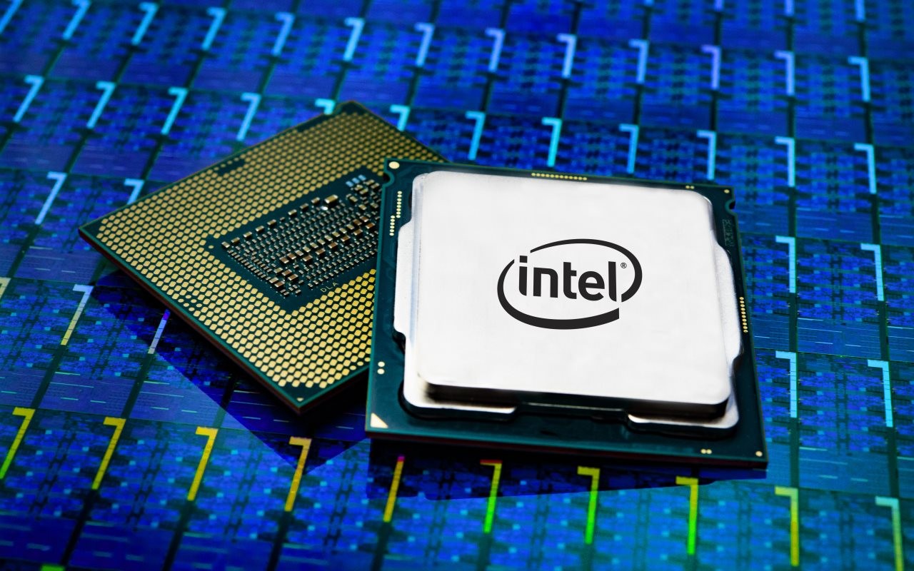 Утечка подтвердила некоторые характеристики i9-10900K, i7-10700K и i5-10600K - изображение обложка