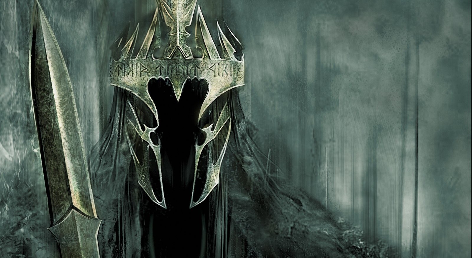 Создателей Lord of the Rings Online переименовали в WB Games Boston - изображение обложка