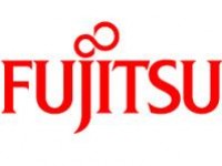 Новый субкомпакт от Fujitsu - изображение обложка