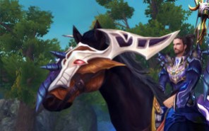 Блиц-новости (19 октября) - изображение обложка