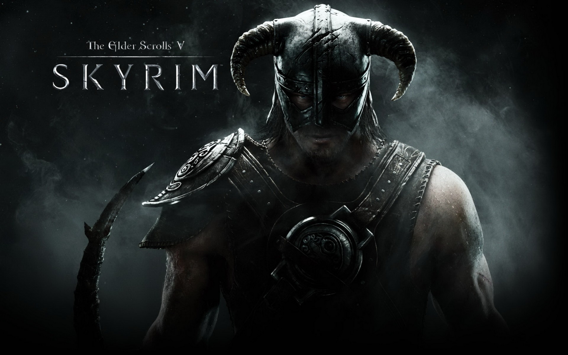 Bethesda не хочет клепать ежегодные продолжения The Elder Scrolls - изображение обложка