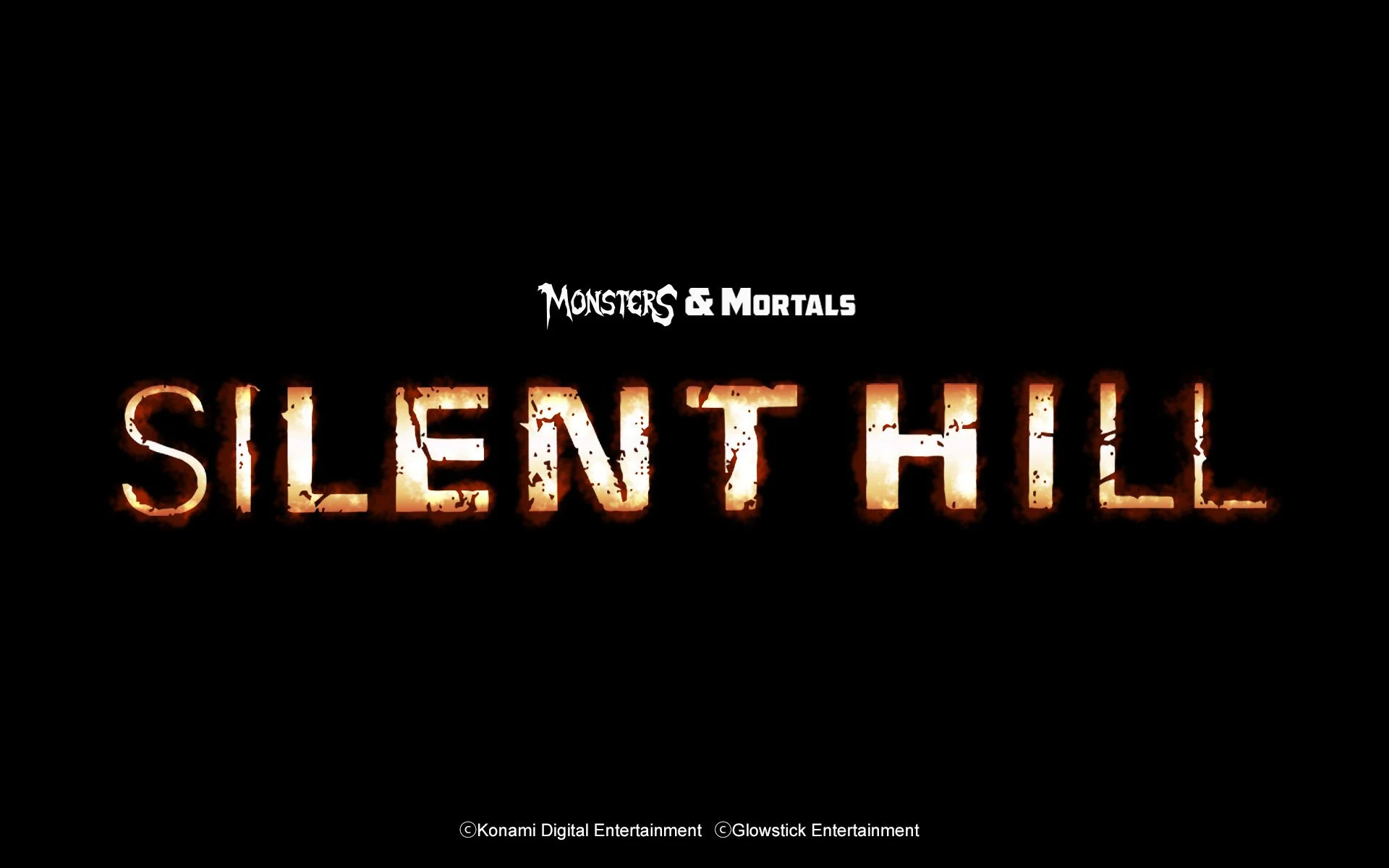 Хоррор Dark Deception: Monsters & Mortals получит DLC по мотивам Silent Hill - фото 1