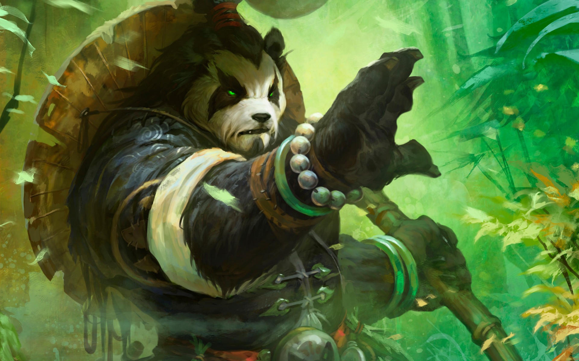 World of Warcraft потеряла миллион подписчиков за год - изображение обложка