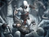 Чего хочет Assassin's Creed - изображение обложка