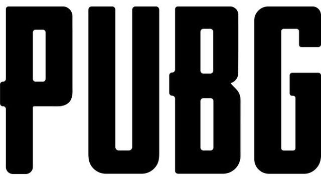 PlayerUnknown’s Battlegrounds выйдет на PS4 - изображение обложка
