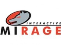 Анонс Mortyr 2 - изображение обложка