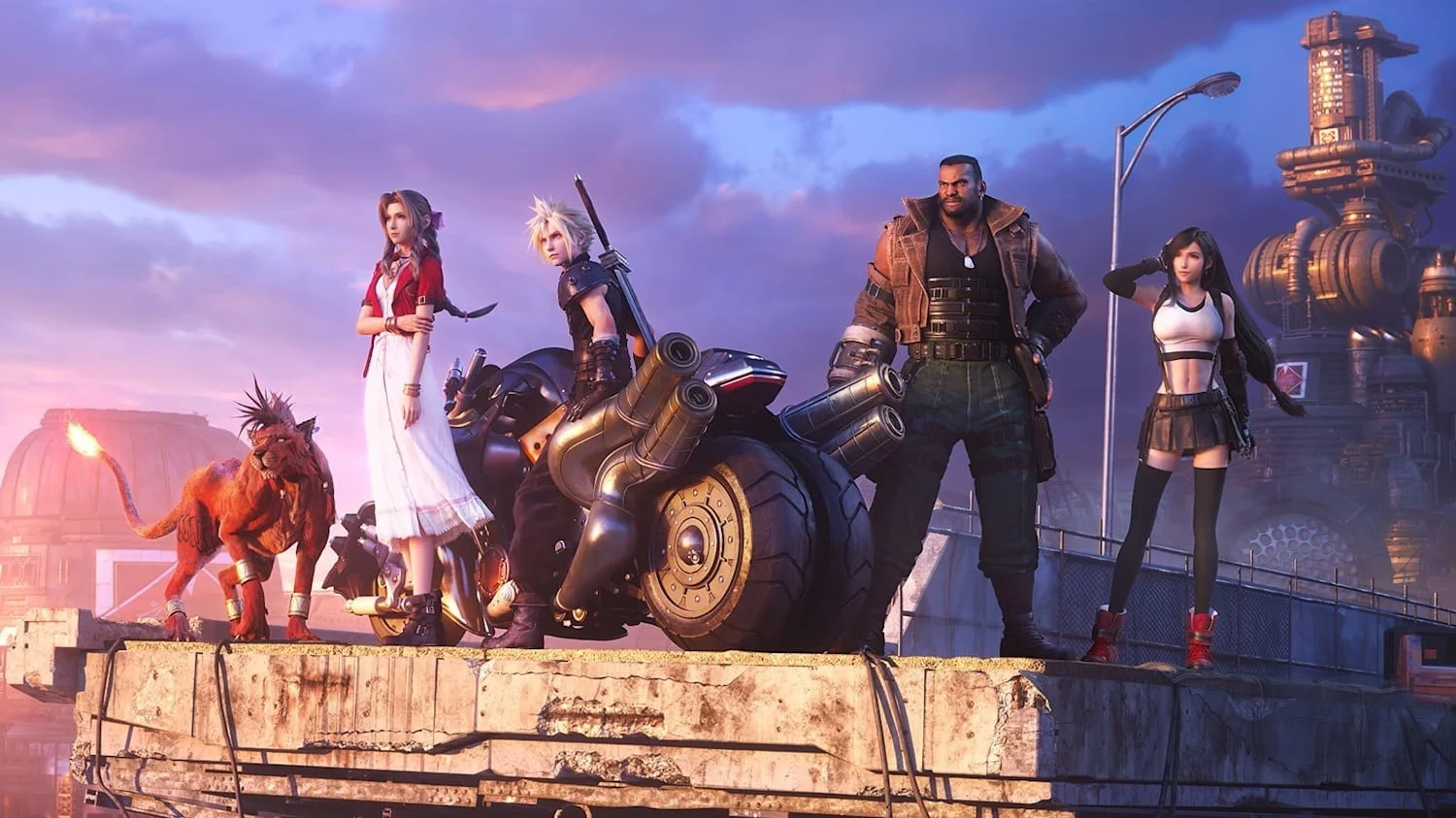 Сотрудники Naughty Dog рассказали о своих самых любимых играх в 2020 году - фото 3