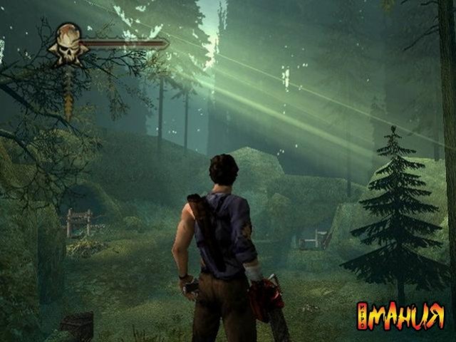 Мертвецы наступают - изображение обложка