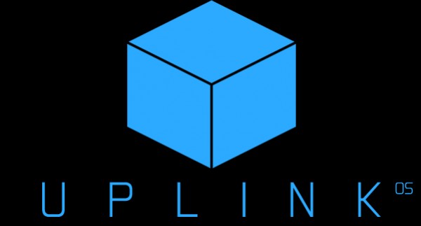 Вышел любительский ремейк классической игры Uplink — Trust is a Weakness - изображение обложка