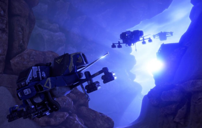 Новое на сайте (28 декабря) - изображение обложка