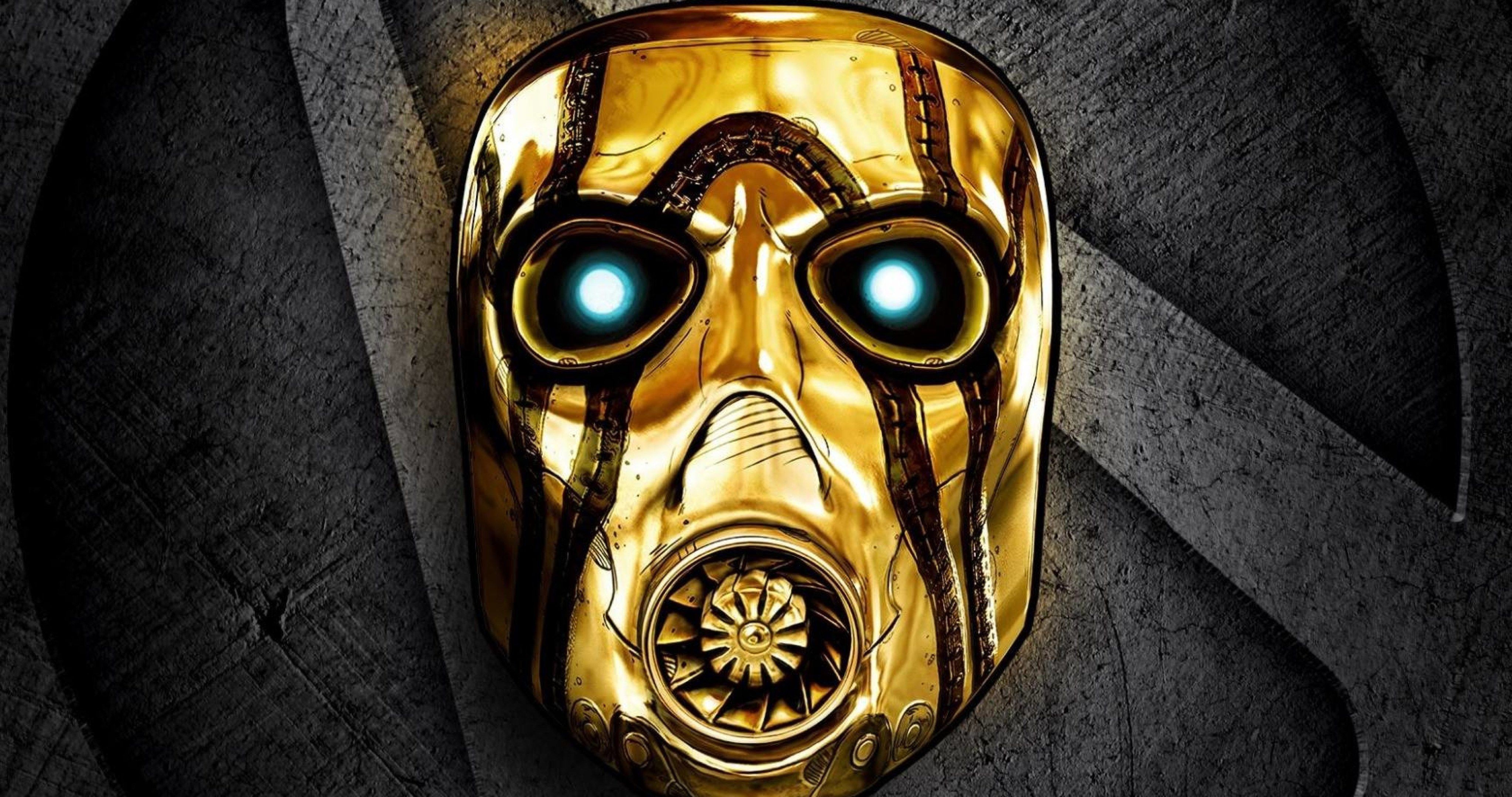 Borderlands: The Handsome Collection в Steam продают со скидкой 90%, но... - изображение обложка