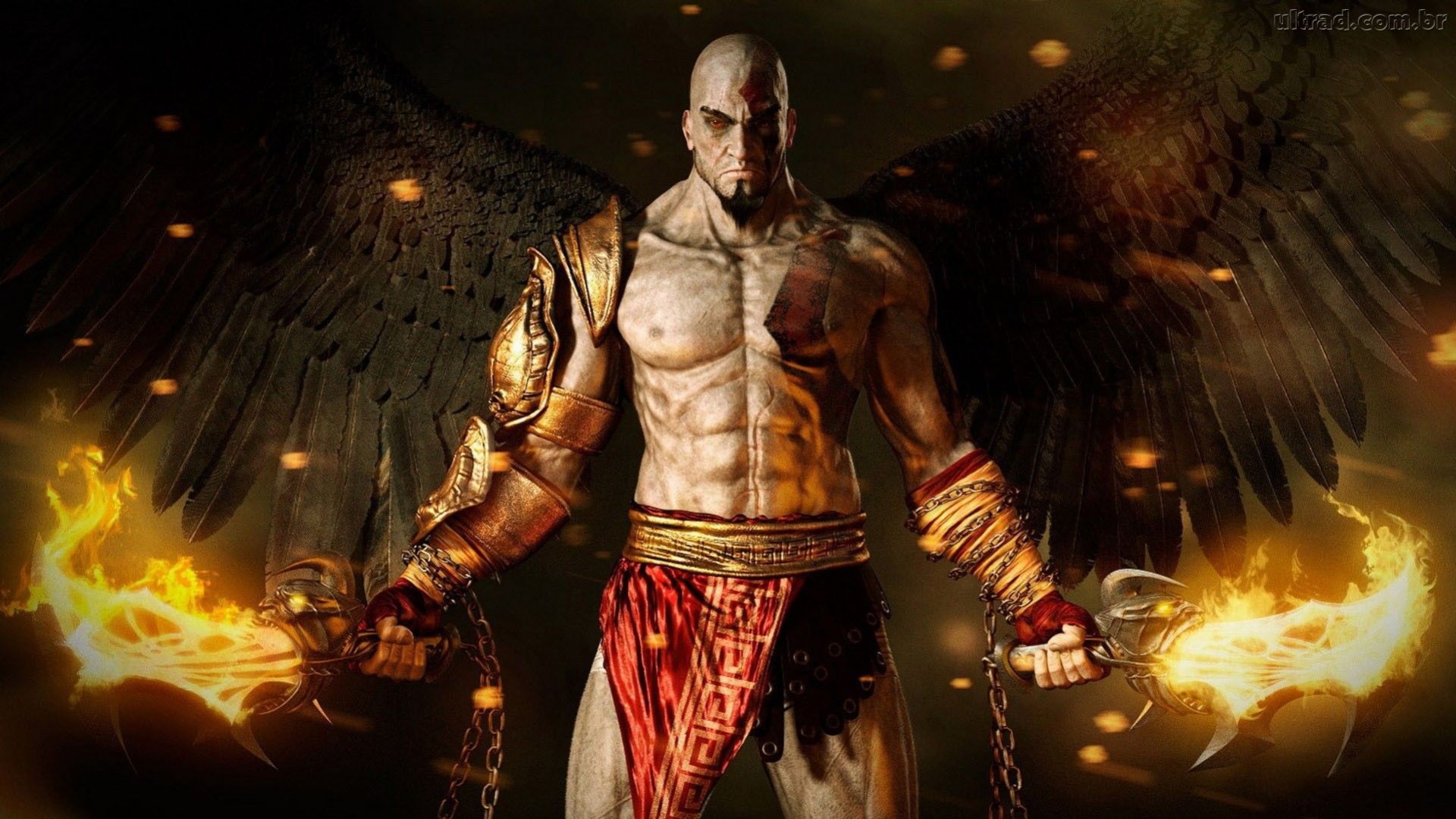 Sony объявила августовскую линейку бесплатных игр для подписчиков PS Plus - изображение обложка